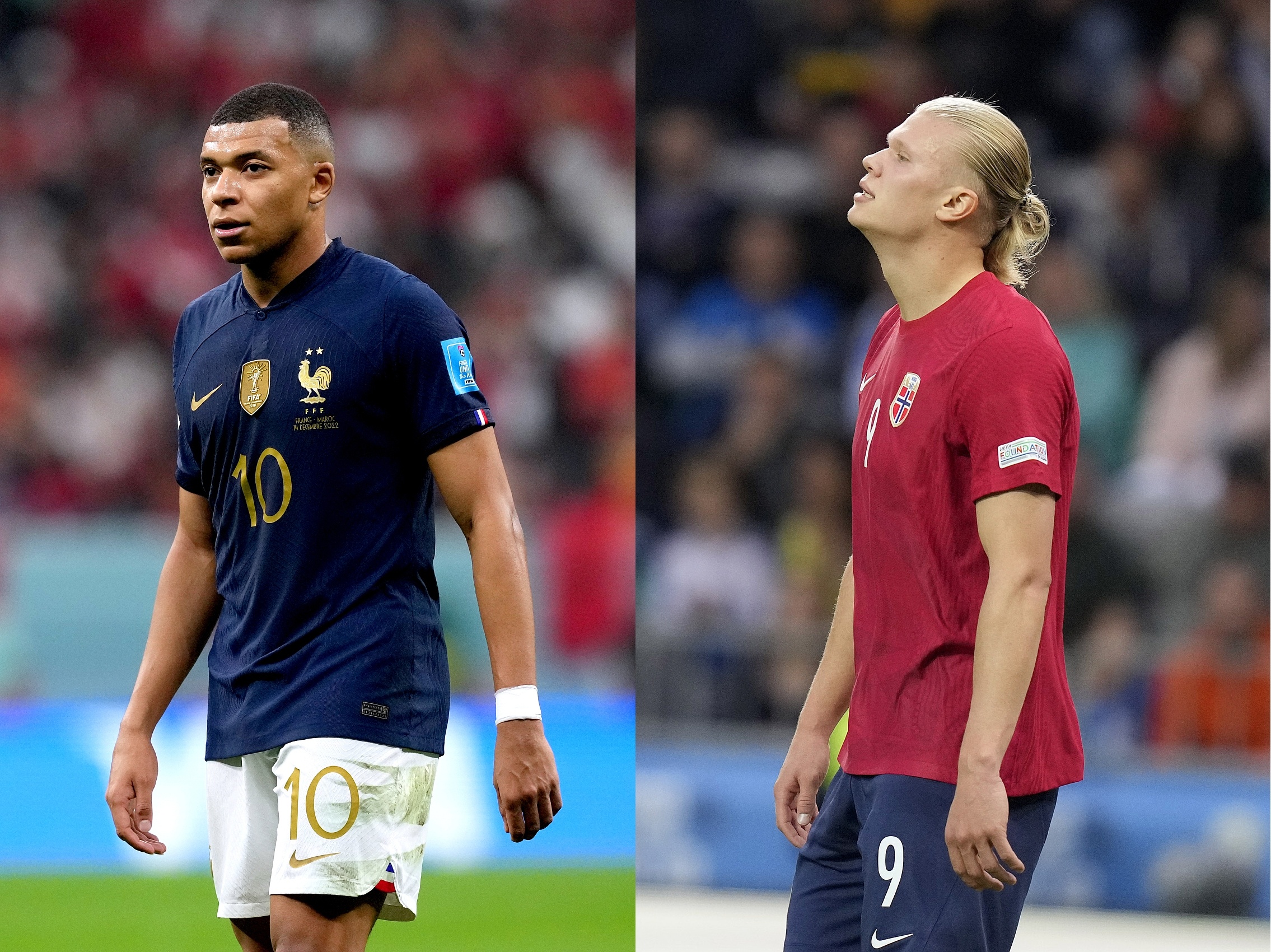 爱游戏体育:欧冠决赛对阵出炉,谁将捧起大耳朵杯?的简单介绍 爱游戏体育:欧冠决赛对阵出炉,谁将捧起大耳朵杯?的简单介绍