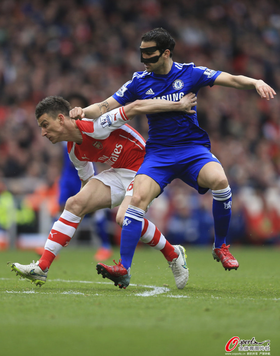 包含爱游戏体育:英超球员的心态研究:竞争带来的心理挑战的词条 包含爱游戏体育:英超球员的心态研究:竞争带来的心理挑战的词条