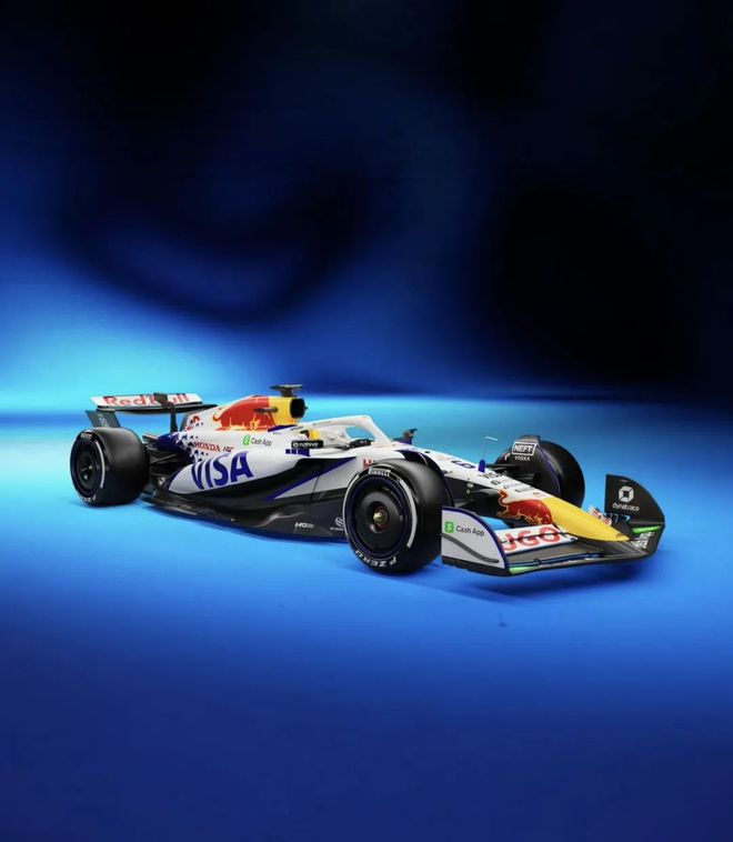 包含爱游戏体育:F1赛季新规则推出，车队如何应对挑战？的词条