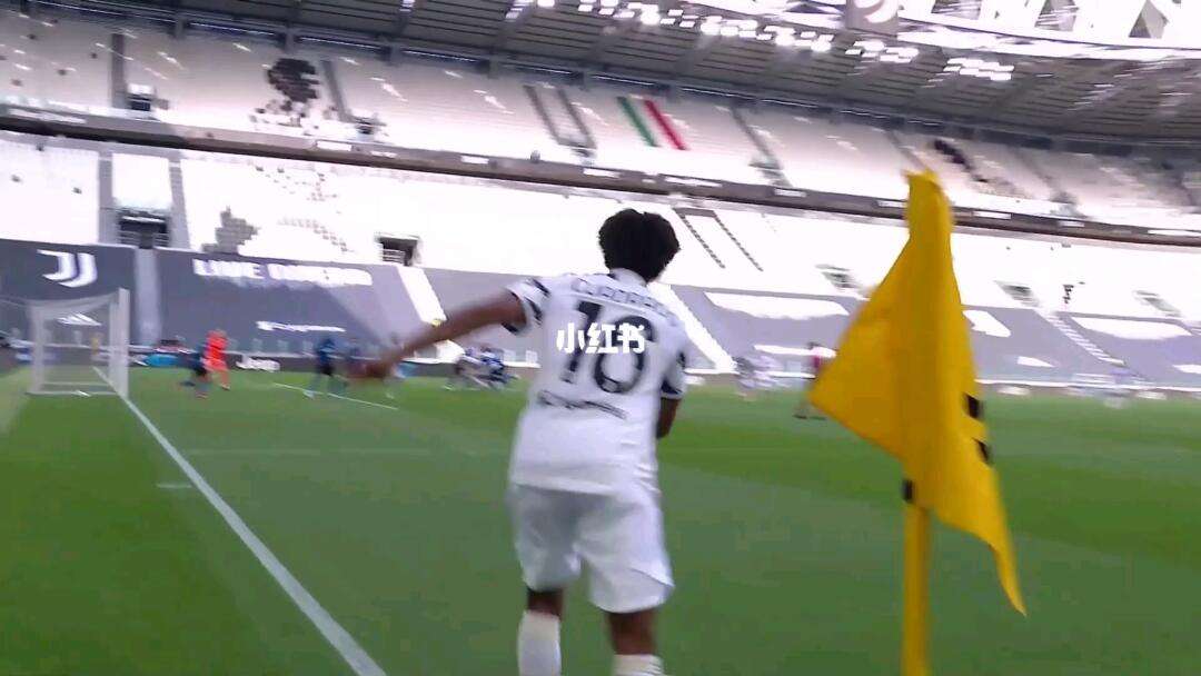 关于爱游戏体育:意甲的技术风格：如何打破传统规范的信息