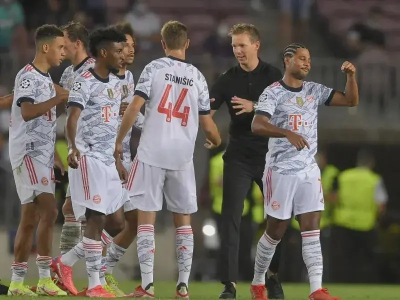 包含爱游戏体育：解析新规则：比赛中新引入的战术因素的词条