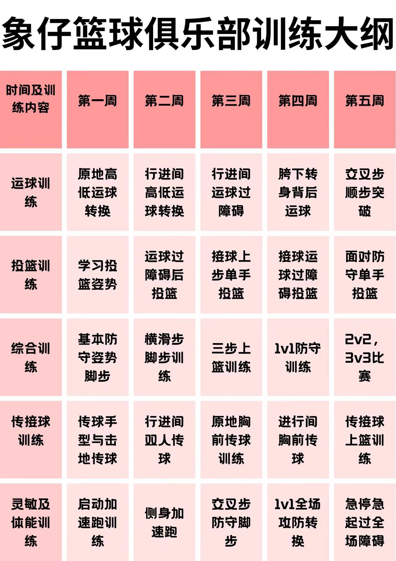 爱游戏体育：篮球训练营的技术指导团队：专业的教练团队，助力篮球梦想的简单介绍