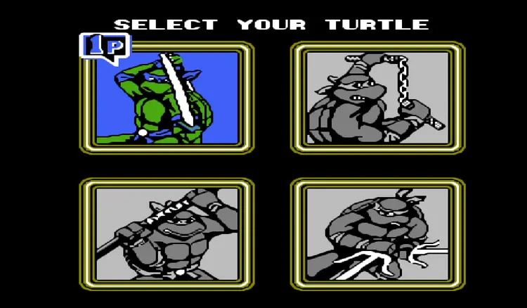 爱游戏体育:经典赛事的重温:那些年引爆激情的瞬间的简单介绍 爱游戏体育:经典赛事的重温:那些年引爆激情的瞬间的简单介绍