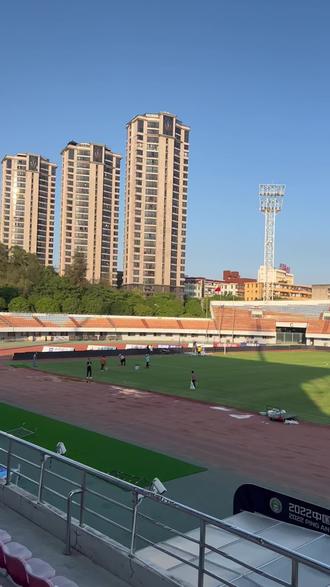 关于爱游戏体育:WCBA联赛的赛场灯光音响设备升级:营造更具氛围的比赛现场的信息 关于爱游戏体育:WCBA联赛的赛场灯光音响设备升级:营造更具氛围的比赛现场的信息