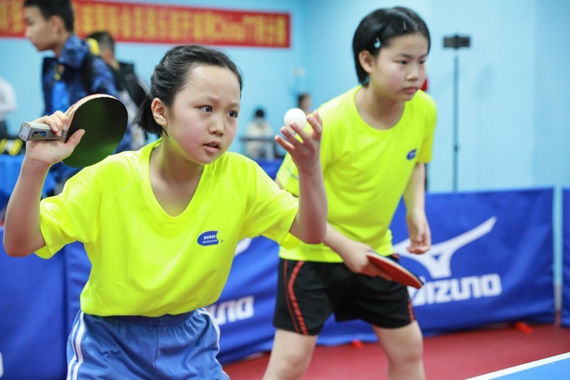 关于爱游戏体育:WCBA联赛的赛场灯光音响设备升级:营造更具氛围的比赛现场的信息 关于爱游戏体育:WCBA联赛的赛场灯光音响设备升级:营造更具氛围的比赛现场的信息