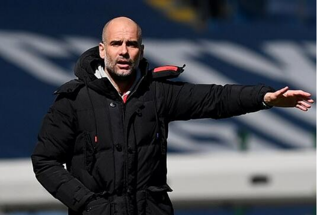 爱游戏体育:意甲的投资趋势：如何吸引外资入驻