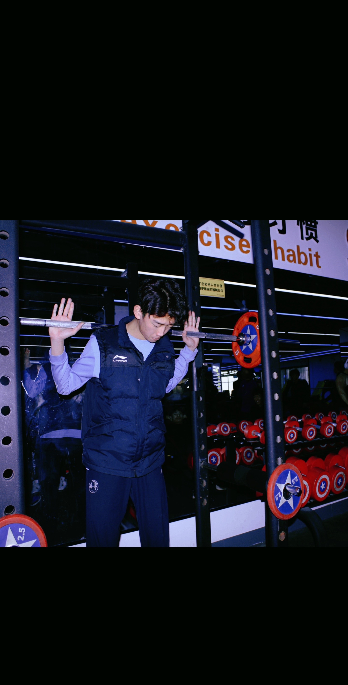 爱游戏登录入口-爱游戏体育：全民健身的力量：如何激发大众参与运动的热情的简单介绍