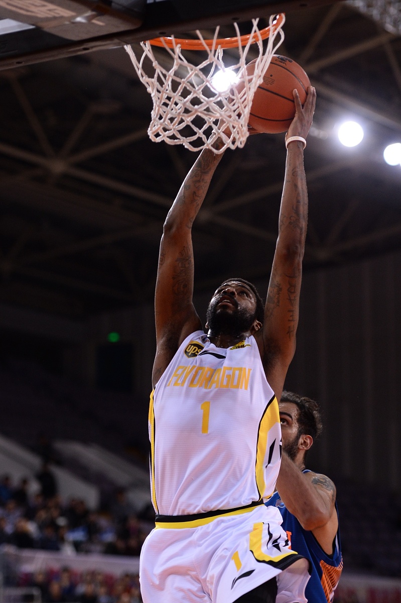 包含爱游戏体育:凯尔特人队防守策略:如何限制杜兰特的得分?的词条 包含爱游戏体育:凯尔特人队防守策略:如何限制杜兰特的得分?的词条