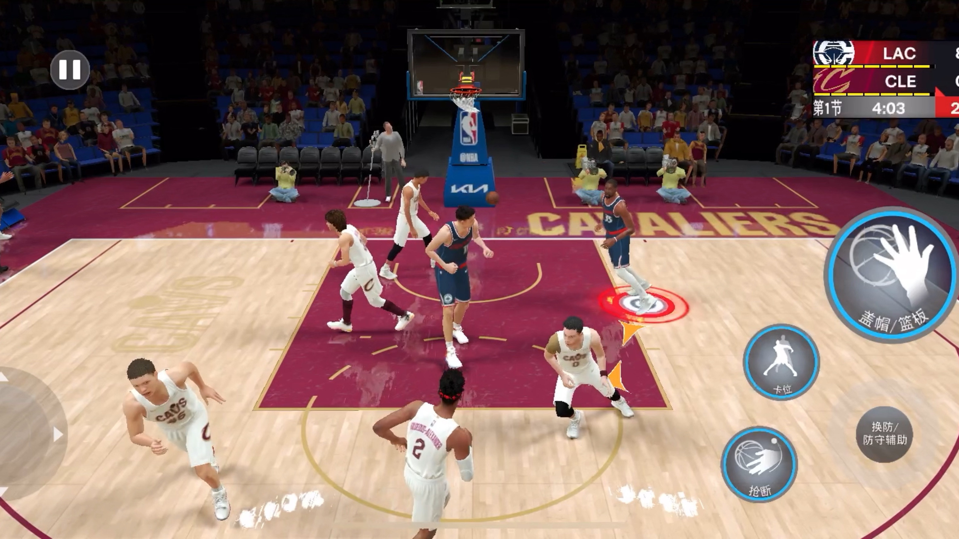 包含爱游戏体育:凯尔特人队防守策略:如何限制杜兰特的得分?的词条 包含爱游戏体育:凯尔特人队防守策略:如何限制杜兰特的得分?的词条