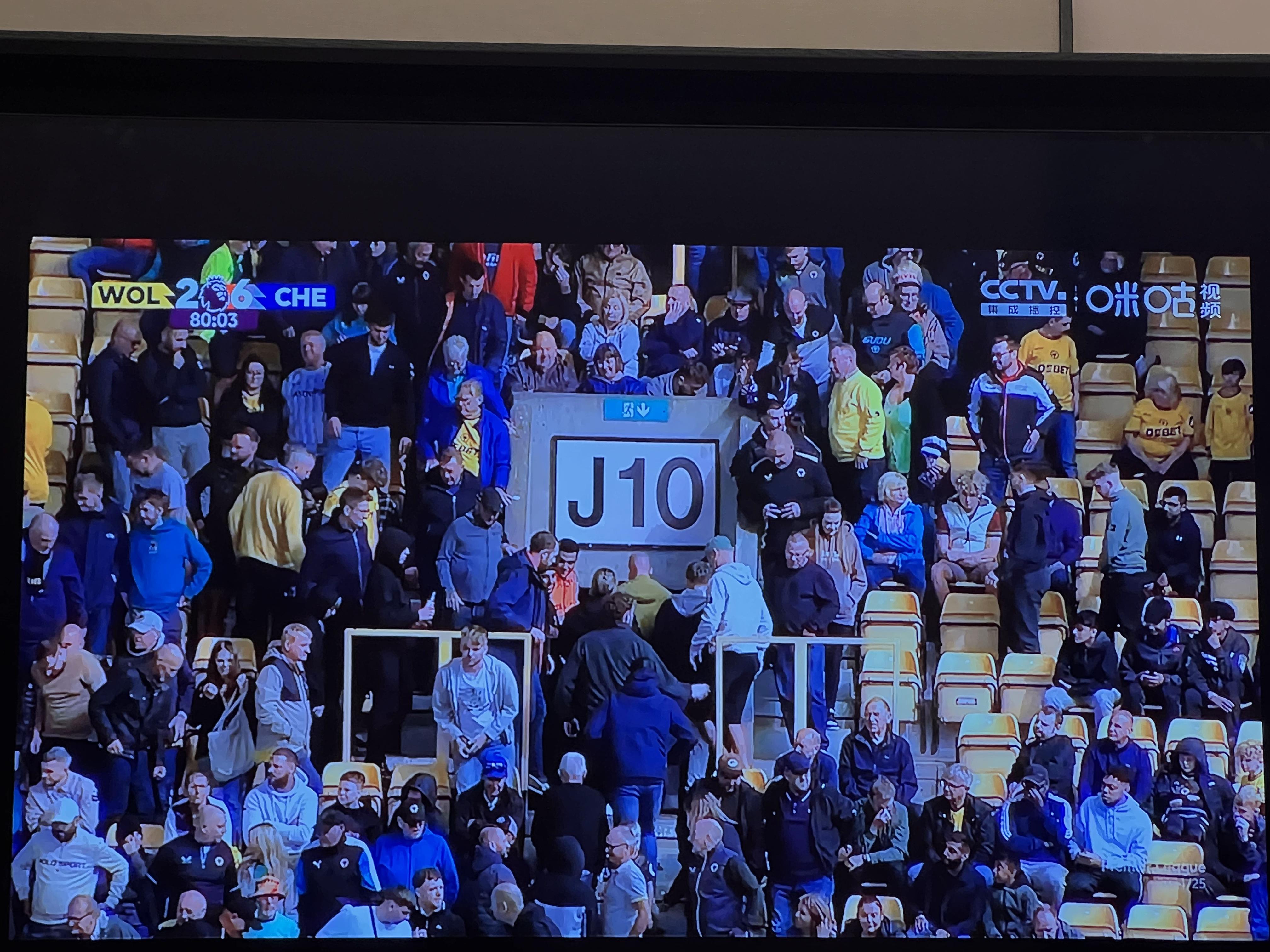 爱游戏体育:英超狼队新赛季的战术布局与挑战的简单介绍 爱游戏体育:英超狼队新赛季的战术布局与挑战的简单介绍