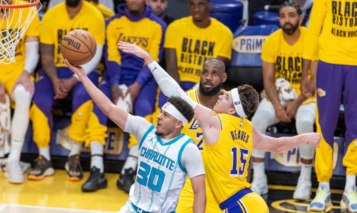 包含爱游戏体育:湖人队新赛季:海斯表示将提升组织能力的词条 包含爱游戏体育:湖人队新赛季:海斯表示将提升组织能力的词条