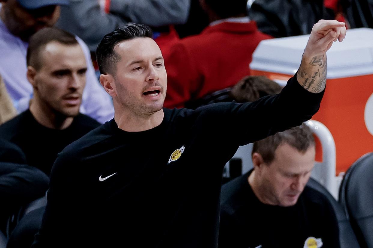 包含爱游戏体育:湖人队新赛季:海斯表示将提升组织能力的词条 包含爱游戏体育:湖人队新赛季:海斯表示将提升组织能力的词条