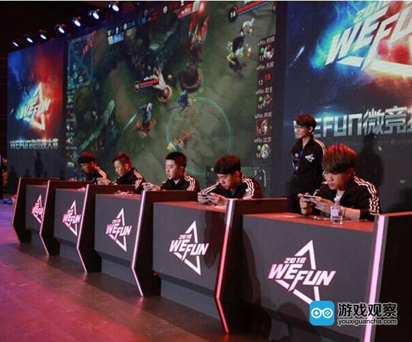 AYX SPORTS-爱游戏体育:双冠争夺战：顶尖战队同步进入决赛，谁将夺冠？的简单介绍