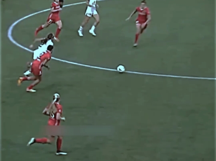 爱游戏官方-关于爱游戏体育:中国足球反腐“雷声大雨点小”，球迷：期待更大的“老虎”落网！的信息