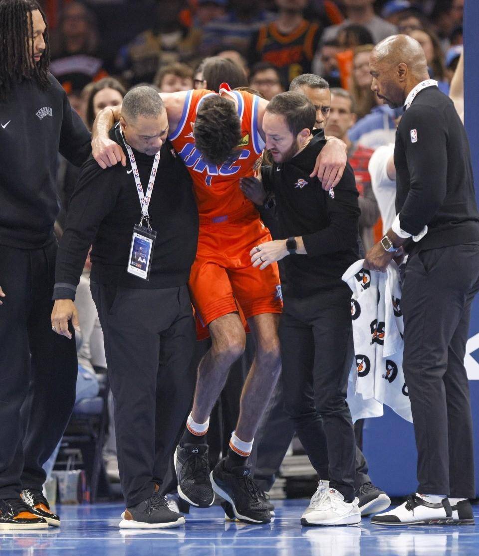 爱游戏登录入口-NBA球员的伤病管理