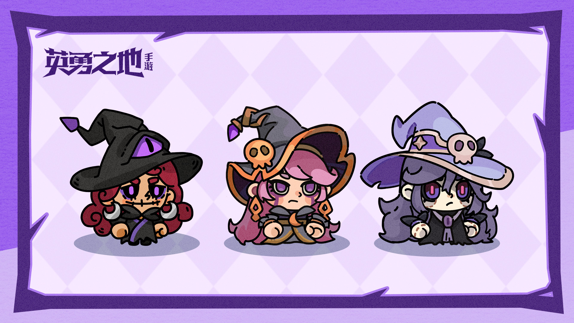 关于爱游戏体育:英雄联盟手游版本更新后的新英雄表现，专业分析与讨论的信息