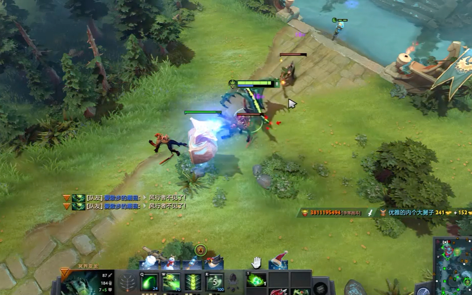 爱游戏体育app-爱游戏体育:《Dota2》年度大会：TheInternational来临，奖金再创新高的简单介绍