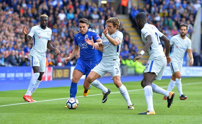 AYXSPORTSAPP-爱游戏体育:德甲如何在欧洲赛场崭露头角：挑战与机遇的简单介绍