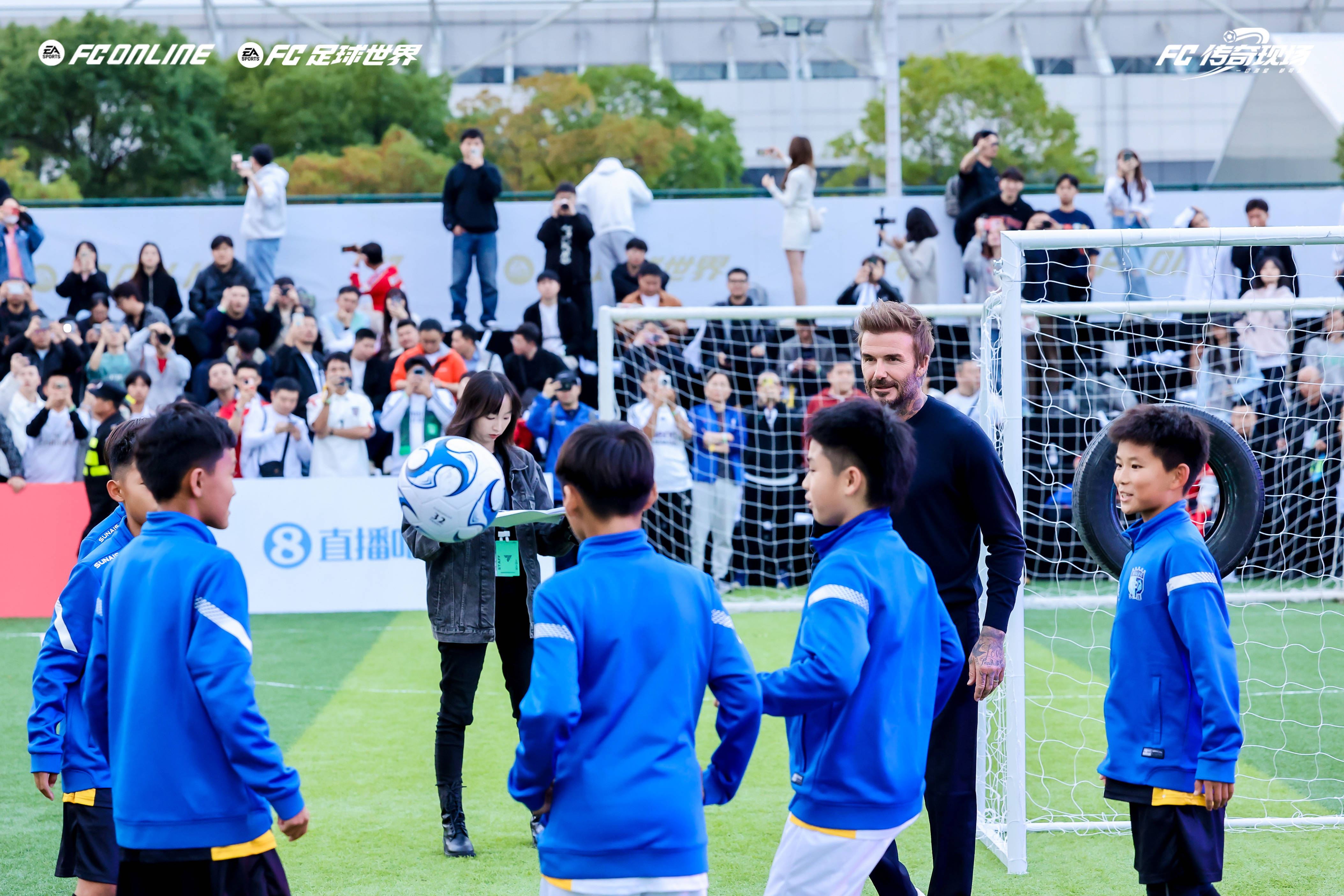 爱游戏电竞官网-爱游戏体育:中国足球球迷文化的演变与社会影响：基于网络舆情分析的简单介绍