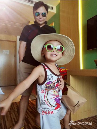 爱游戏体育：传奇人物专访：他们如何影响今天的运动的简单介绍