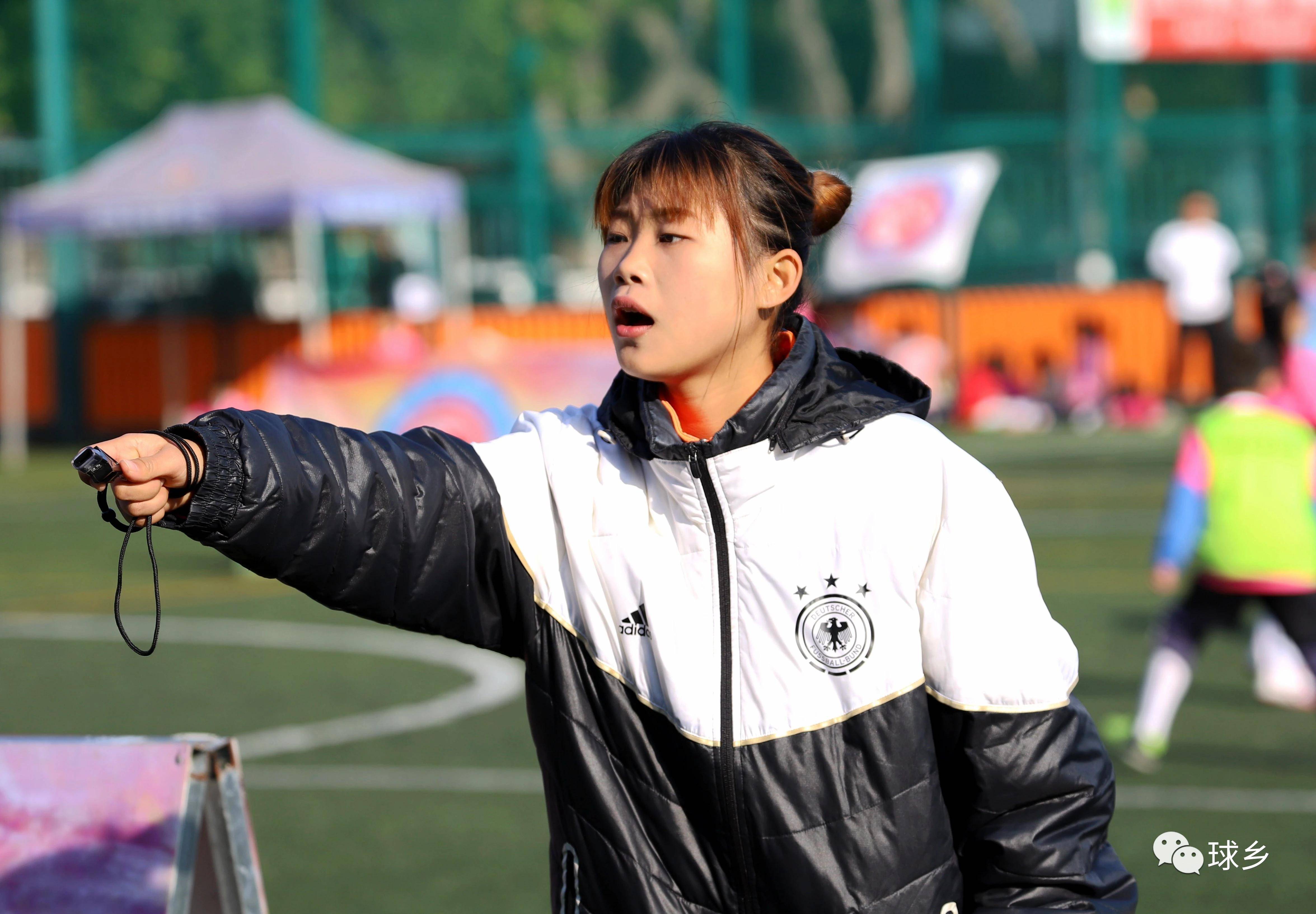 爱游戏体育:中国足球青训:注重球员心理素质培养,提升抗压能力的简单介绍 爱游戏体育:中国足球青训:注重球员心理素质培养,提升抗压能力的简单介绍