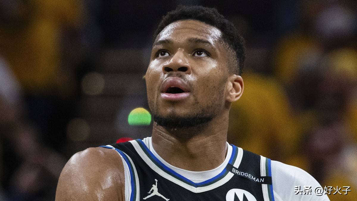 AYX GAMING-爱游戏体育：战术分析：雄鹿队如何利用字母哥的突破，撕裂对手防线？的简单介绍