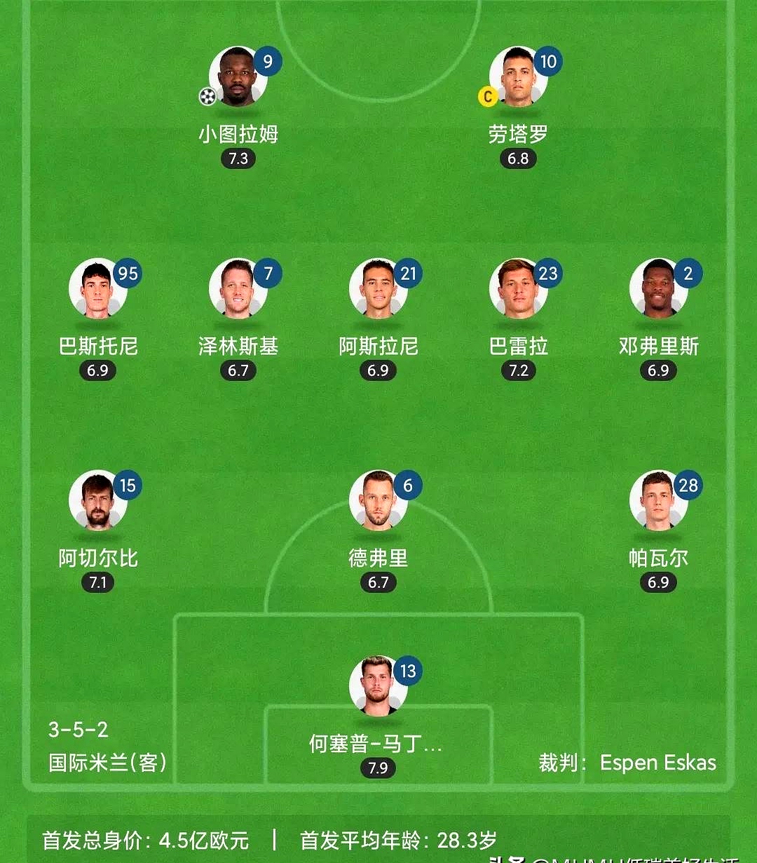 爱游戏体育APP下载-爱游戏体育：意甲切沃的防守体系与战术调整的简单介绍